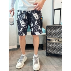 Louis Vuitton Short Pants